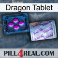 Dragon Tablet 37